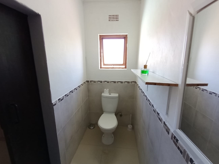 3 Bedroom Property for Sale in Ceres Western Cape